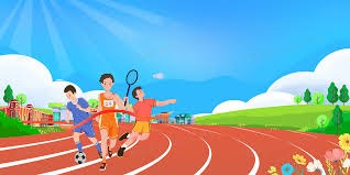 博彩政策与数字经济关系（数字经济与博彩政策的互动与影响）