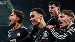 《炉石传说》“胜地历险记”：新卡引领策略变革