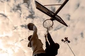 狼队拼尽全力仍无法战胜AG，紫幻真藏了东西，一笙被大帅打爆