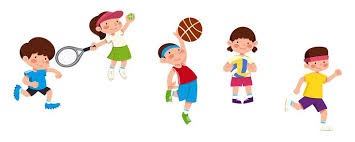 为什么棒球更考验长期耐心