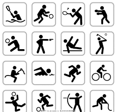 每体：莱万首选与巴萨续约，但也已开始研究其它联赛的报价