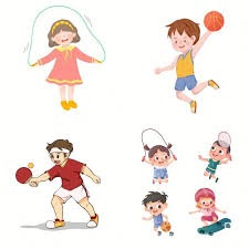 1994年乔丹第一次退役前罕见的在芝加哥一家健身房打野球