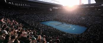 欧冠-加蒂倒钩孔塞桑一条龙 尤文2-2比利亚雷亚尔 [欧冠尤文图斯]