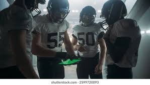 【英雄联盟】iG晒德杯夺冠照：用每一步踩碎每一声质疑 我们在一起便无人能挡