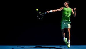 曼联：6770万废柴爆发，近4场首发打进3球，重回英格兰队不是梦！