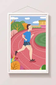 塞鸟、方昊、张玉宁连失良机，国安被河内公安绝杀小组出局