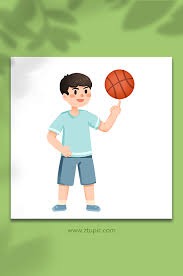 伤兵满营！记者：卡马文加、赫伊森等7人或将无缘皇马战曼城