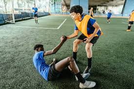 西媒：拉莫斯希望回欧洲主流联赛，他渴望回国家队参加世界杯