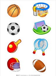 好了伤疤忘了疼！曼联问题青年表现高光却不尊重主帅，恐遭马赛清洗