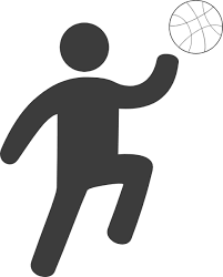 意甲-丘库埃泽破门 10人米兰1-2遭拉齐奥读秒绝杀3连败