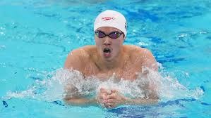 干净又卫生！油管大佬用AI制作《GTA印度》预告片