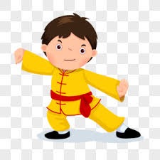 111-103！湖人连赢三场逆转鹈鹕，评分最高不是詹姆斯和东契奇！