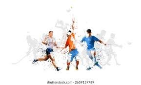 洛杉矶道奇官方商城：大谷翔平 2025 赛季夺冠珍藏版勋章在 12 月 27 日正式全球发货