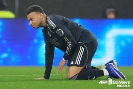 D站米兰哥第11集：前场逼抢的形同虚设和缺少核心的无可奈何