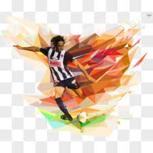 6000万预约，15亿投入，无畏契约出“手”了