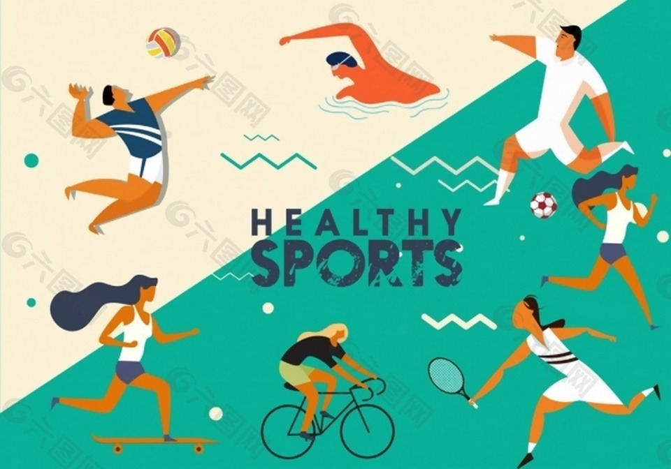 棒球与亚洲经济体：大联盟如何利用日籍球员带动海外周边出口