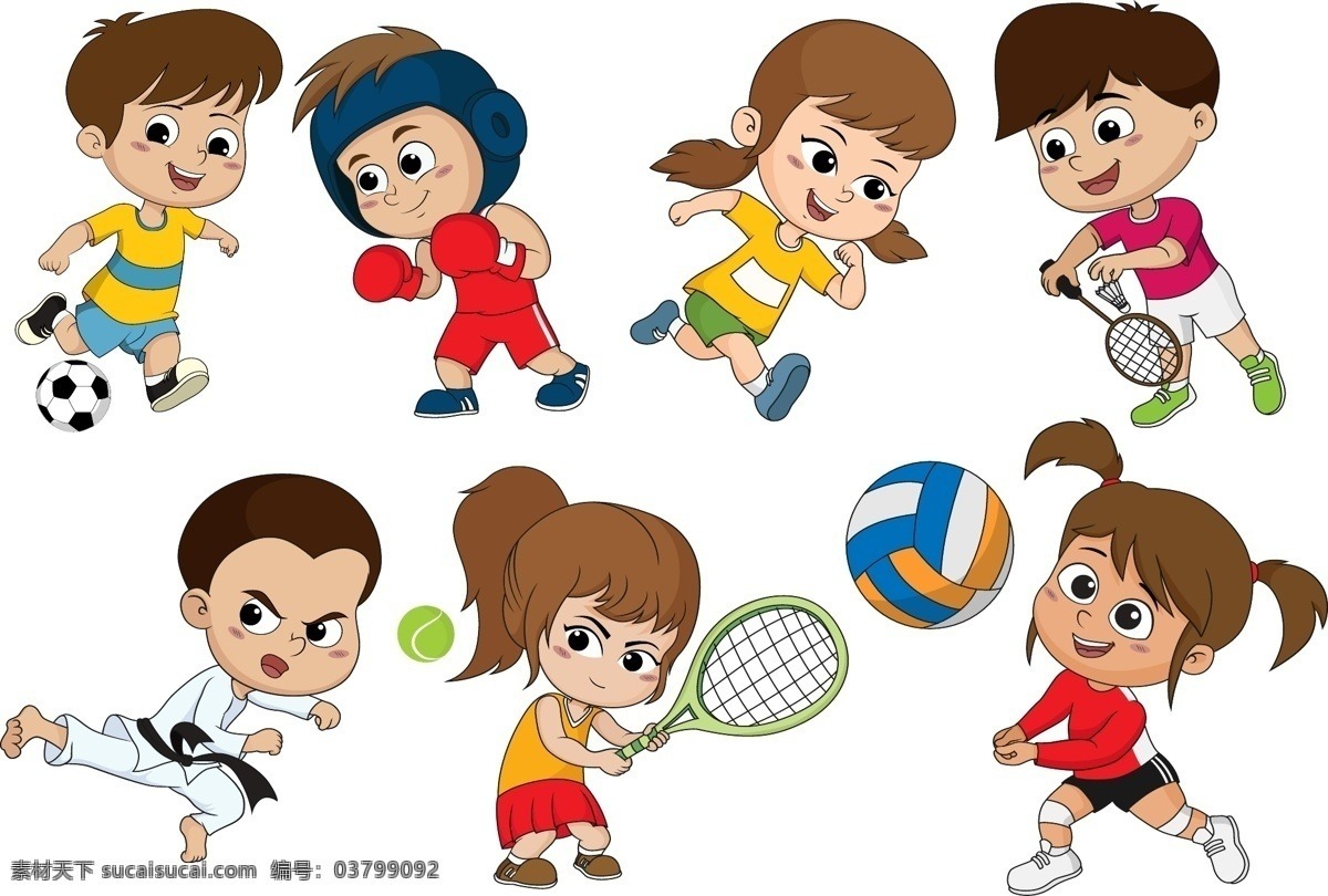 德州扑克高手聪明在生活（德州扑克高手的生活智慧）