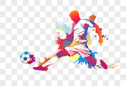 皇马欧冠15冠，继续领跑历史榜单