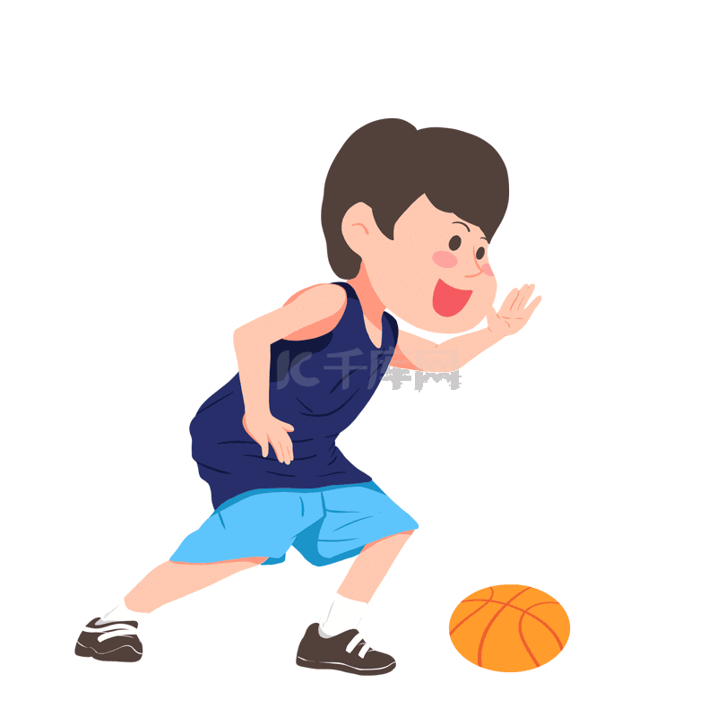 棒球手套的匠人精神探访世界顶尖棒球皮革加工坊