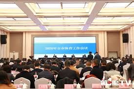 曼联中场组织乏力