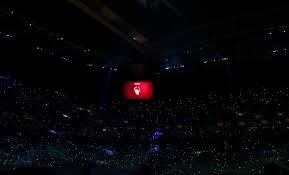 斗地主全国冠军赛线上赛区开启