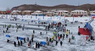 德扑里的“执行误差”（德州扑克中的执行偏差）