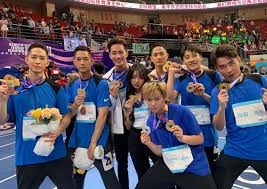 曝皇马已解雇阿隆索！踢曼城后正式官宣 42岁青训传奇任临时教练