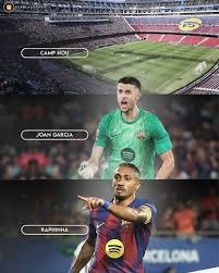 Here we go！罗马诺：利物浦将签下塞内加尔18岁中卫恩迪亚耶