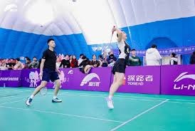 巴恩斯：阵容深度让我们扛过伤病潮