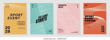 3-0,19岁巴萨旧将助攻梅开二度,率队完胜赫罗纳,终结7轮西甲不胜