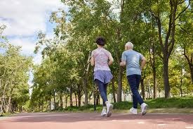 曼晚：梅努夏天可能离开曼联，球队可能为这名中场标价7000万镑