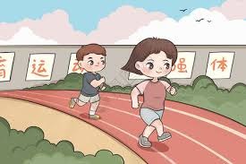 Jerome García - 赌博新闻