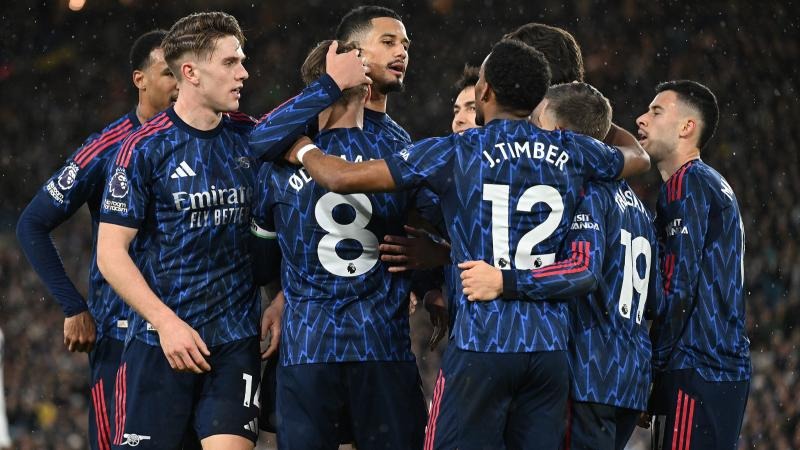 马特乌斯：阿隆索适合皇马 强调整体而非个人