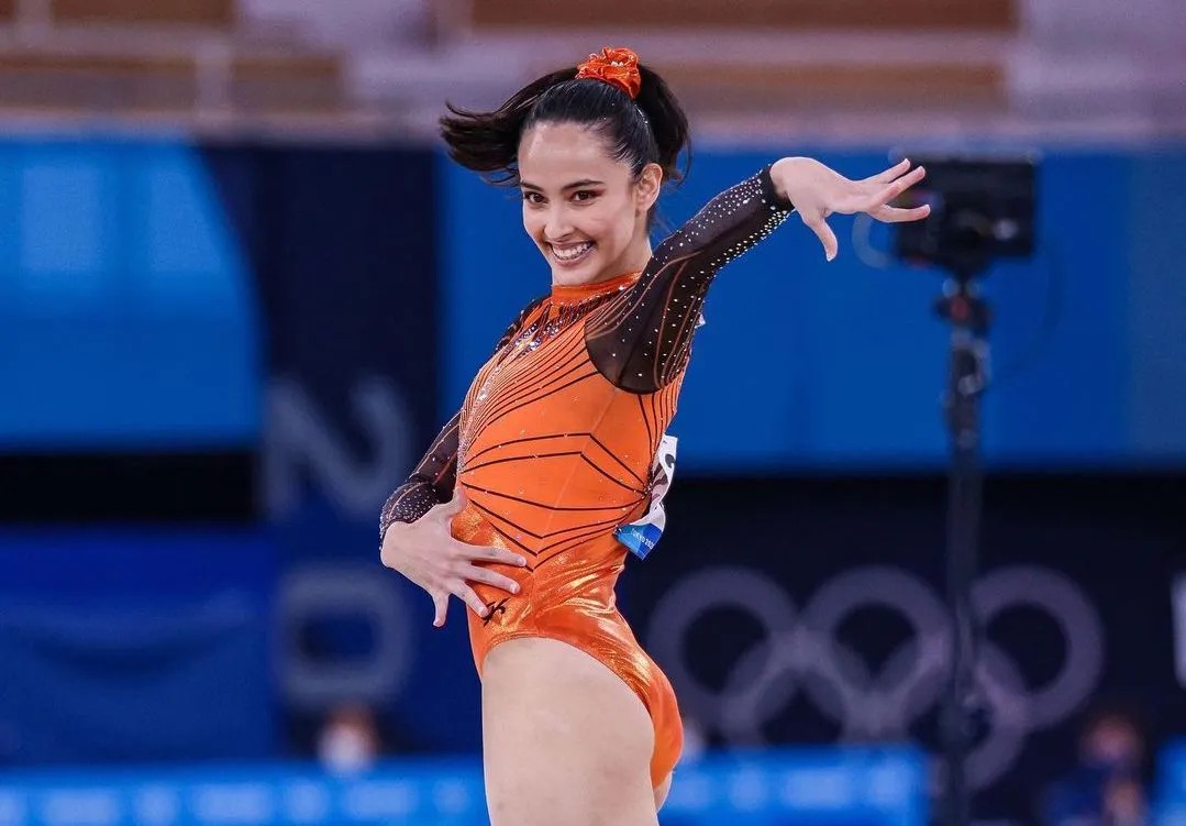 詹姆斯篮板表现抢眼，助球队逆转