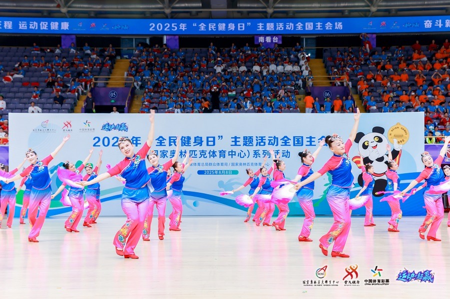 昨日大连人时隔一年更新社媒：又过了一年，你们还好吗？