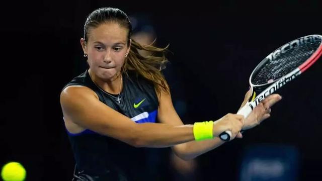 其中每一位 其中每一位