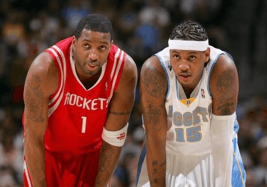 着冷静和绝 着冷静和绝