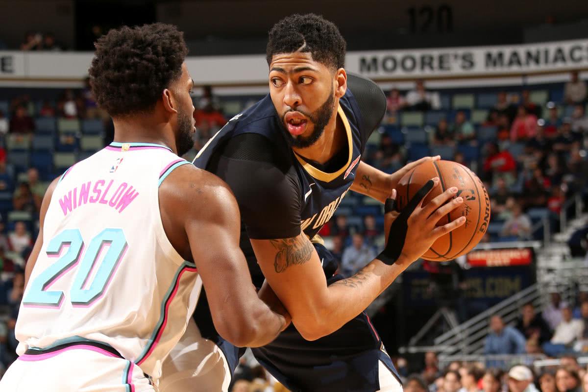 改变球队的 改变球队的