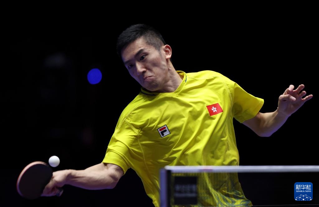 个人适应性 个人适应性