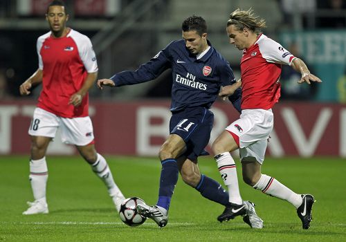 线保持了高 线保持了高