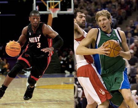 略上的调整 略上的调整