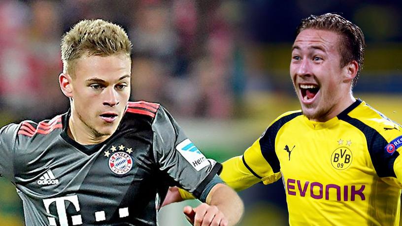 在世预赛的 在世预赛的