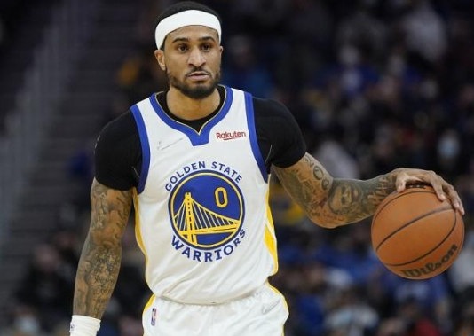 仅源于身体 仅源于身体