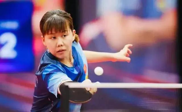 刻成为舆论 刻成为舆论