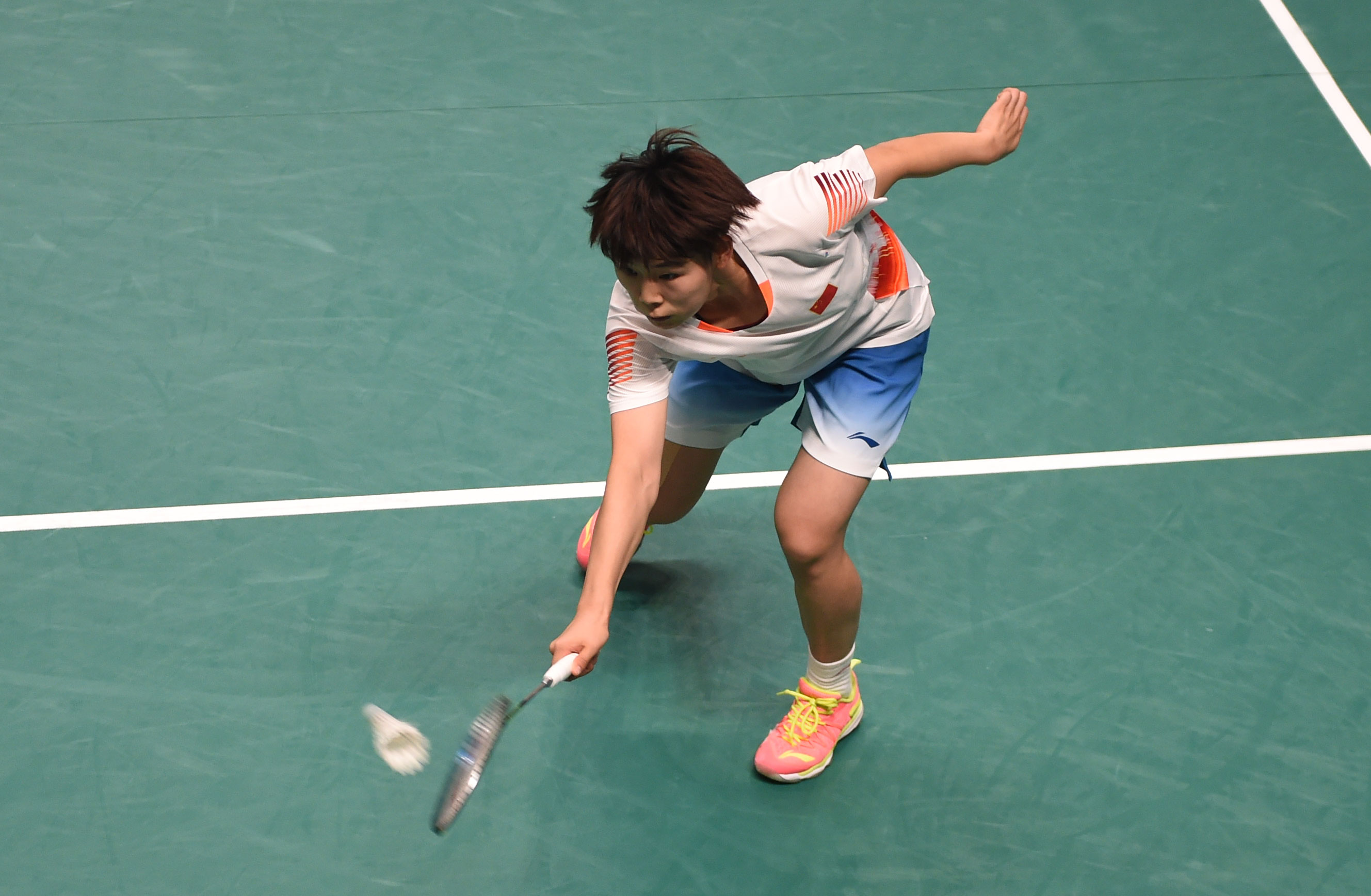 诈骗手段层 诈骗手段层