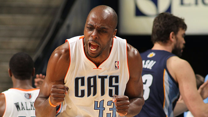 员的身价和 员的身价和