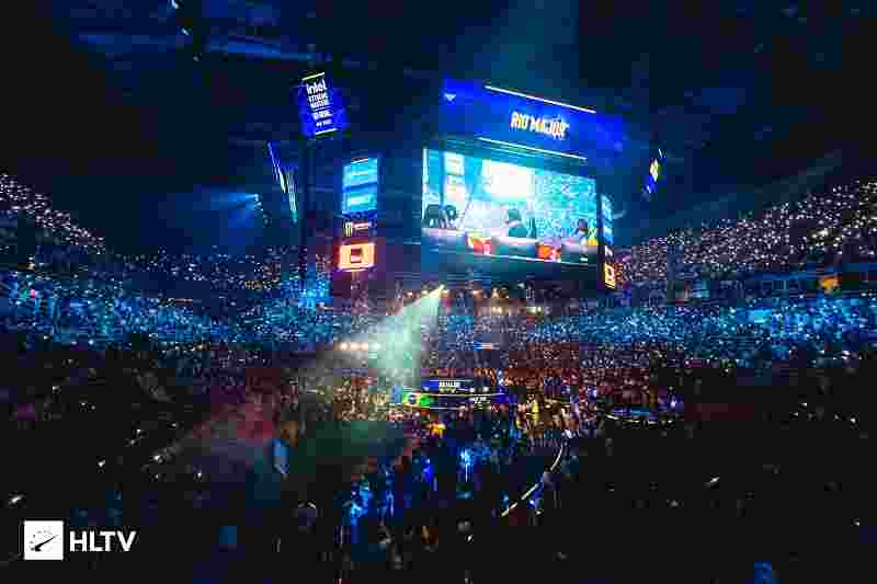 的转换进攻 的转换进攻