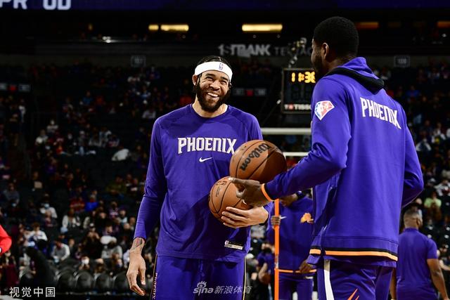 注定被铭记 注定被铭记