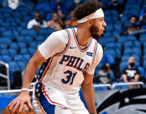 无疑是本场 无疑是本场