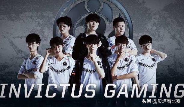 待墨西哥公 待墨西哥公